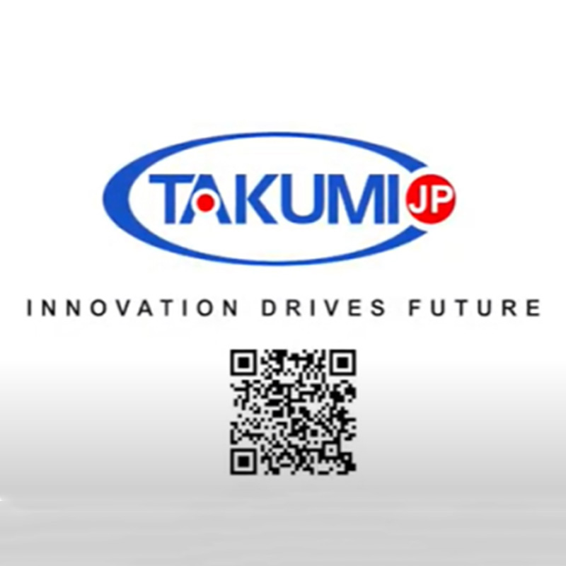 Jenama Terkemuka dalam industri Palam Pencucuh