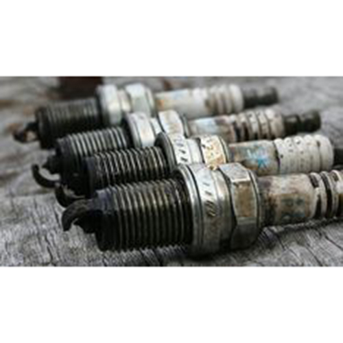 the best auto spark plug supplier in Malaysia