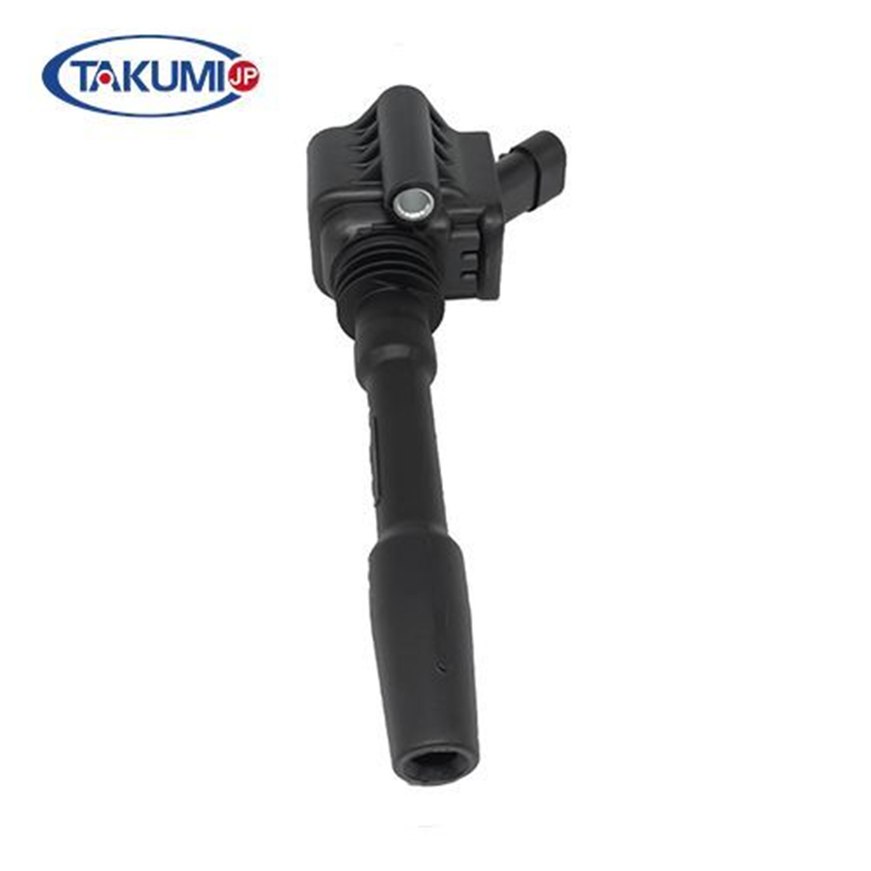 The importance of ignition coil