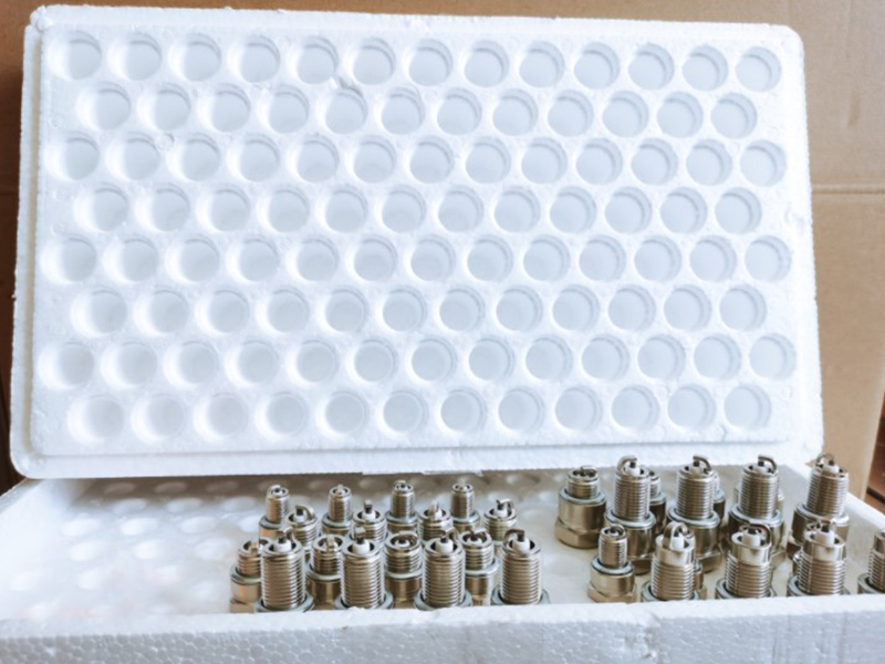 Why Do Some Spark Plugs Last Twice as Long as Others?