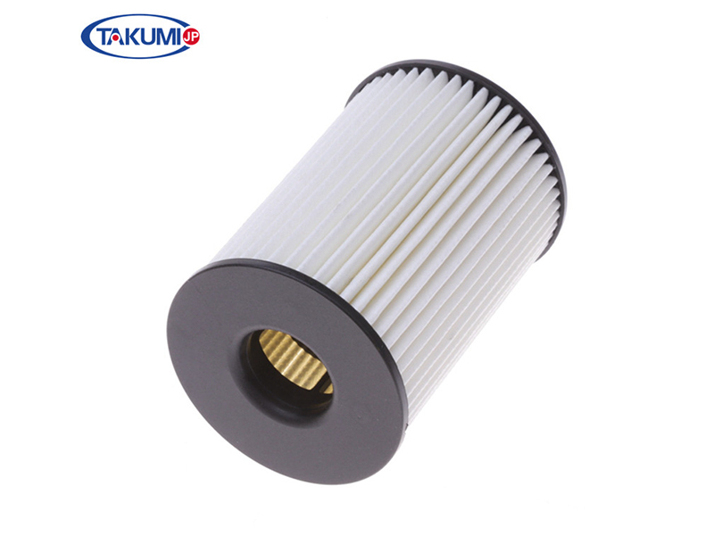 Can a good oil filter save low-quality engine oil? Absolutely not