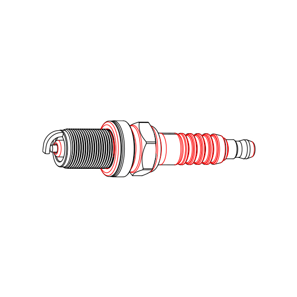 TAKUMI SPARK PLUG CATALOG