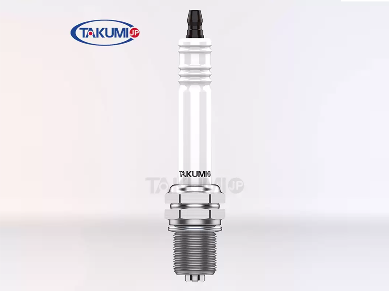 Introduction to Multi-Electrode Spark Plugs