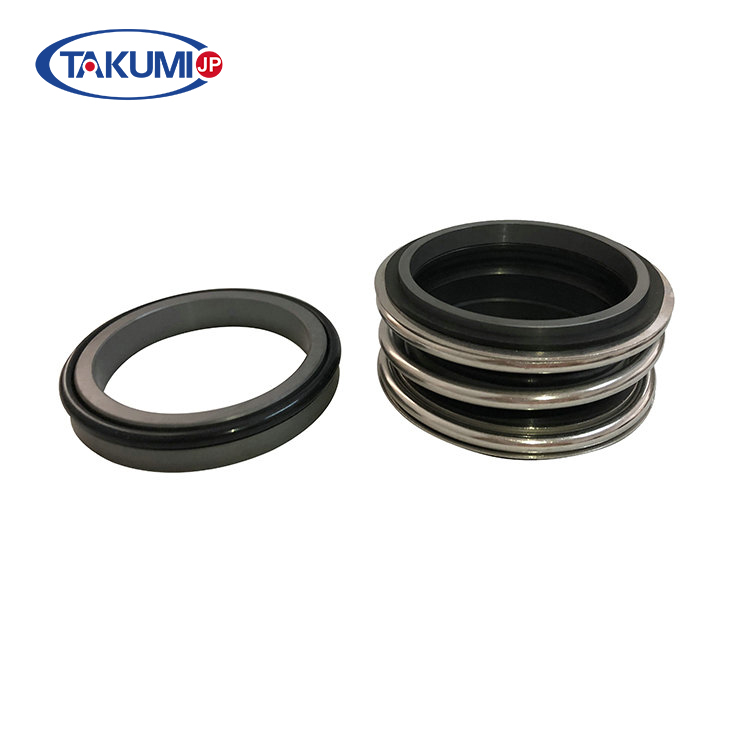 Manufacturer Mechanical Seals MG1 MG12 MG13 mg1-32 Used in the submersible pumps and sewage pumps