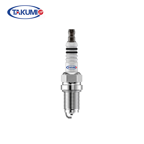 Iridium K6RTC Spark Plugs for 1999-2016 Harley Davidson Twin Cam K6RTC replace for BCPR6ES BCPR6ES11 ZFR6A11
