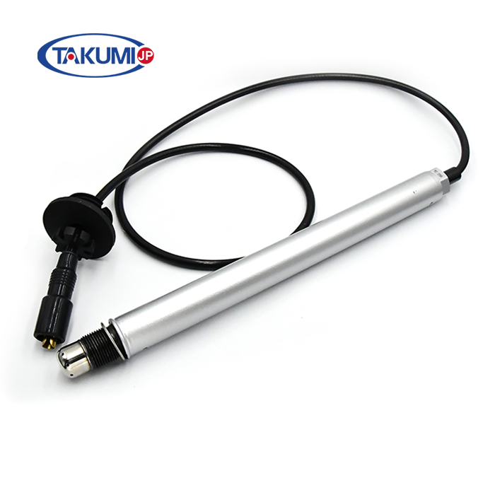Takumi prechamber industrial spark plug S-R6A13  for MWM and Caterpillar natural gas engine