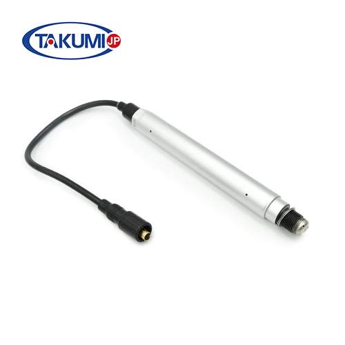 Takumi prechamber industrial spark plug S-R6A15  for MWM and Caterpillar natural gas engine