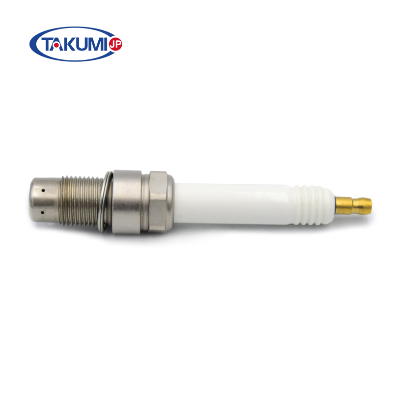Bugia de precambra TAKUMI R6GC1-77M: recanvi premium per a motors MTU 12V4000GS