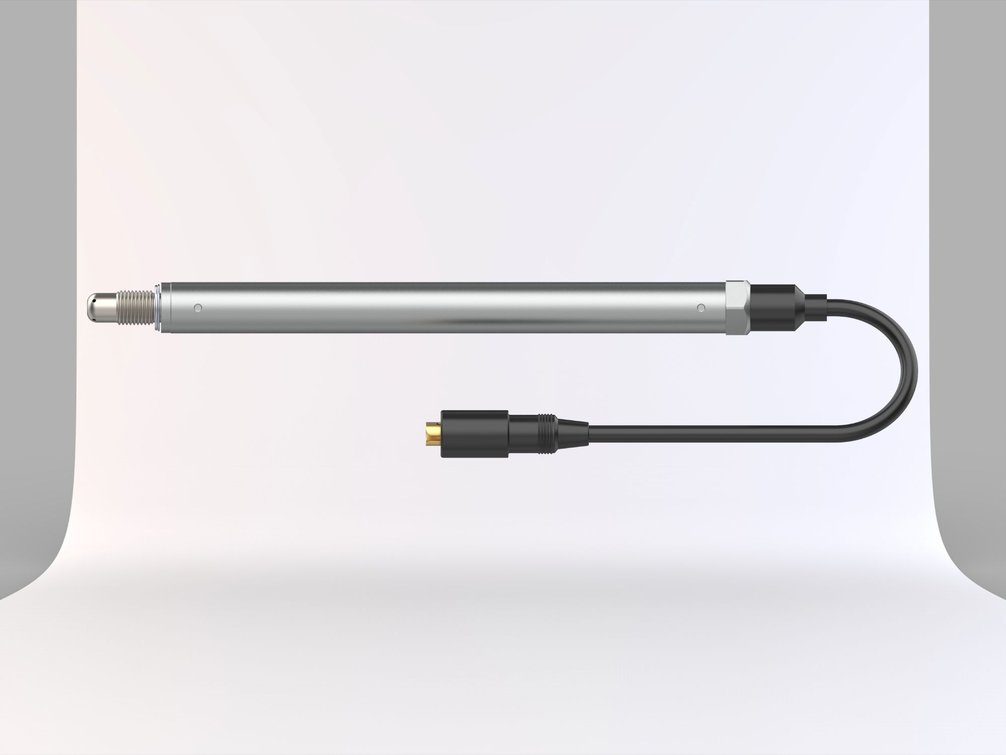 TAKUMI S-R6A17E Industrial spark plọg - Ọkachamara mgbanye mgba ọkụ