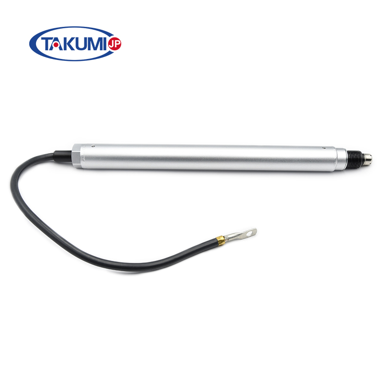 TAKUMI S-R6A36 Industrial spark plug - Professional Grade Replacement for Industrial Engines​